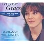 Everyday Grace