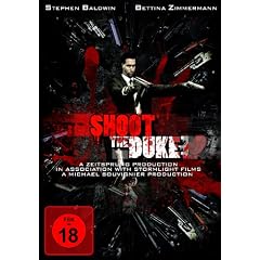 Shoot the Duke