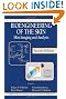 Bioengineering of the Skin: Skin Imaging & Analysis, 2nd Edition (Dermatology: Clinical & Basic Science)