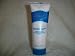 Avon Foot Works Soothing Cinnamon Cream With Moisture Beads RS.1749.00