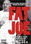 Fat Joe - Live at the Anaheim House of Blues
