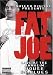 Fat Joe - Live at the Anaheim House of Blues