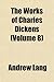 The Works of Charles Dickens (Volume 8)