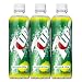 ���֥󥢥åס�490ml��24������2Ȣ/���48�ܡ�����ȥ꡼����UP