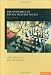 The Dynamics of Social Welfare Policy Cover