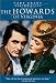 Search : The Howards of Virginia ( The Tree of Liberty ) [ NON-USA FORMAT, PAL, Reg.2 Import - Netherlands ]