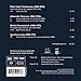 Shostakovich, Stravinsky, Glazunov & Tchaikovsky: Russian Dances
