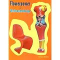 Flowerpower und Weltraumdesign: Lebens- und Wohnkultur der 60er und 70er Jahre