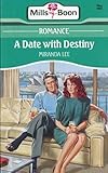 A date with destiny