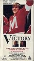 The Victory (1981) aka Yesterday