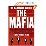 The Mammoth Book of the Mafia