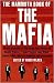 The Mammoth Book of the Mafia