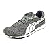 Puma Womens Running Shoes Size 10.5 M 18802902 Narita V2 Foil Cerise Synthetic
