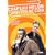 Chapeau Melon et Bottes de Cuir: Volume 1 - Coffret 8 DVD