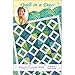 Quilt in a Day Magic Carpet Ride Quilt Pattern