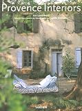 Provence Interiors (Midsize)