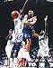 Damon Stoudamire Autographed Toronto Raptors 8x10 Photo
