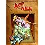 The Jewel Of The Nile