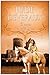 El amor de Lady Liana (Spanish Edition)