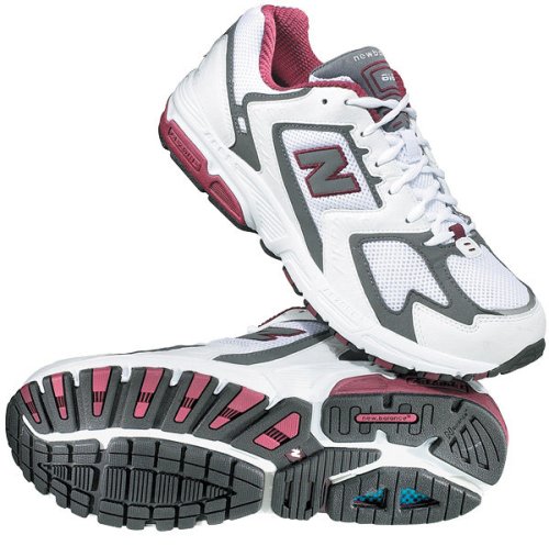 Mens New Balance 816 Running Shoes M816WG