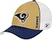Search : St. Louis Rams Youth 2008 NFL Draft Hat