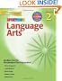 Language Arts, Grade 2 (Spectrum)