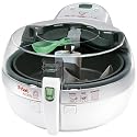 T-fal FZ7000002 Actifry 2.2-Pound Low Fat Multi-Cooker and Healthy Fryer