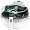 image T-Fal FZ7000002 Actifry 2.2-Pound Low Fat Multi-Cooker and Healthy Fryer