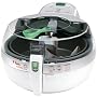 Tfal FZ7000002 Nutritious & Delicious Series 2-1/5-Pound ActiFry Frying System