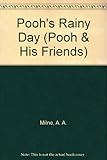 Pooh's rainy day