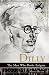 Dilly: The Man Who Broke Enigma