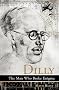 Dilly: The Man Who Broke Enigma