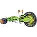 Huffy Green Machine 2