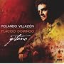 Gitano - Airs de Zarzuela ~ Artistes divers