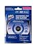 Endust for Electronics CD/DVD/Blu Ray/Game Console Lens Cleaner  262000