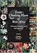 Book Forest Climbing Plants of West Africa: Diversity, Ecology and Management (Cabi Publishing)
