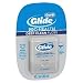 Oral-B, Glide Pro-Health Deep Cleaning Floss, Cool Mint, 43.7 yd
