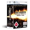 Call of Duty: World at War - Limited Collector's Edition (DVD-ROM) - exklusiv bei Amazon