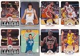 Fleer