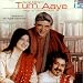 Search : Tum aaye javed akhtar