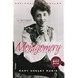 Lucy Maud Montgomery: The Gift of Wings
