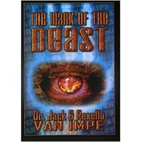The Mark of the Beast (1998)