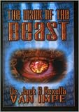 The Mark of the Beast