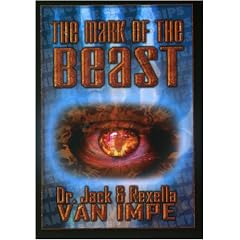 Mark of the Beast [DVD] [1998] [Region 1] [US Import] [NTSC]