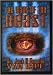 DVD : The Mark of the Beast [1998] (REGION 1) (NTSC)