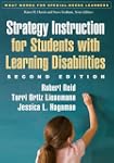 Strategy Instruction for Students wit...