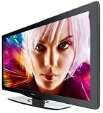 Philips 46 Class 1080p LCD TV - 46PFL3505D
