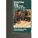 Mastering Your Table Saw [VHS]