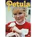 Petula