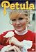 DVD : Petula